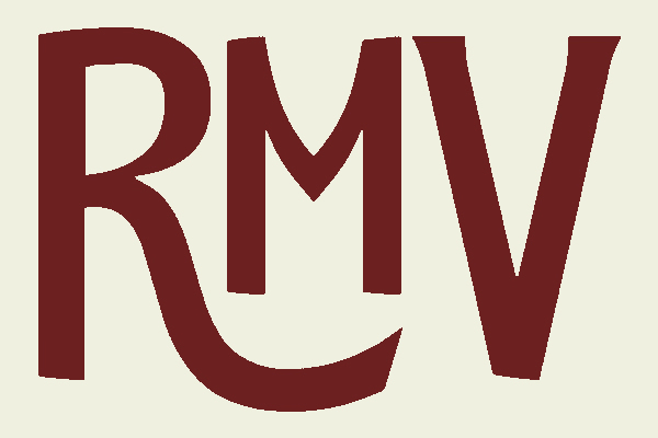 RMV, viajes y Turismo